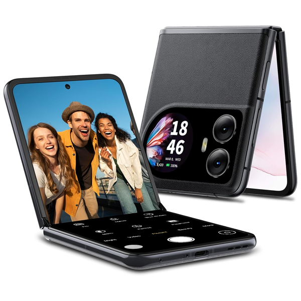Blackview Hero 10