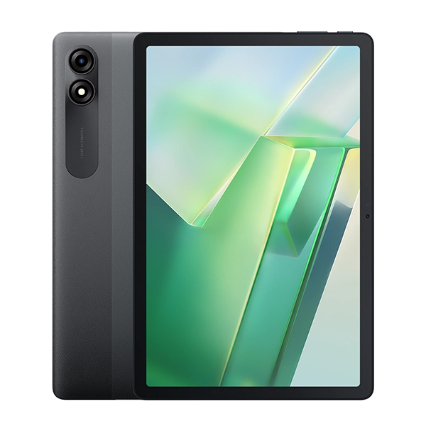 Blackview Tab 90 WiFi