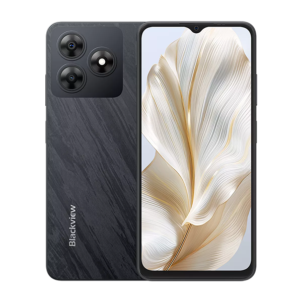 Blackview Wave 8C