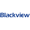 Blackview