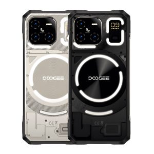 Doogee Blade GT