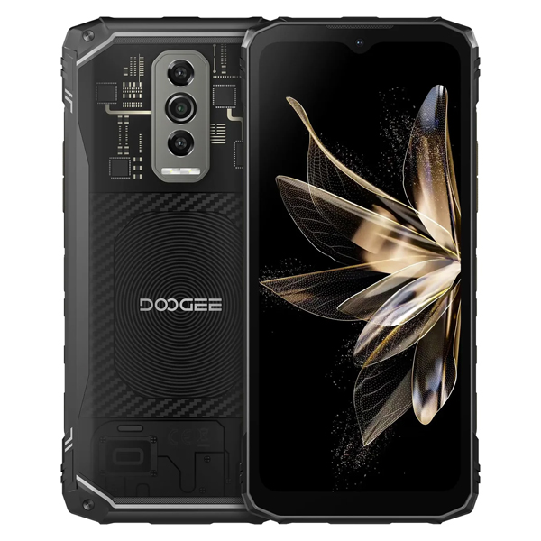 Doogee Blade10 Ultra