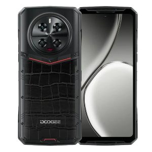 Doogee DK10