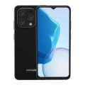 Doogee N55 Pro