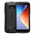 Doogee S41 Max