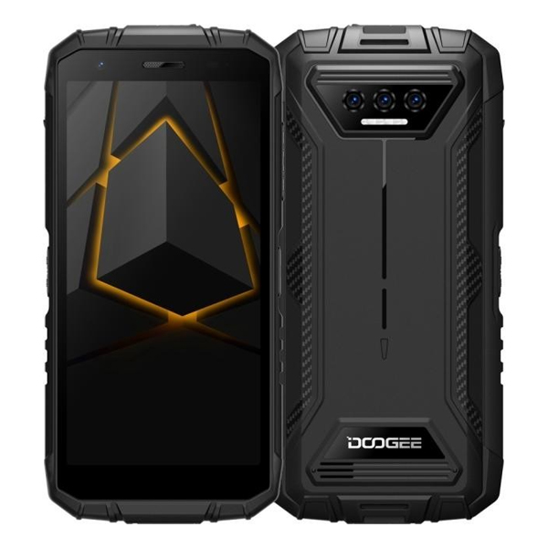 Doogee S41 Pro