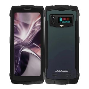 Doogee Smini