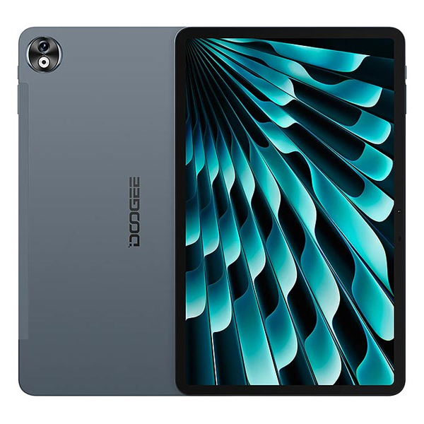 Doogee T40 Pro