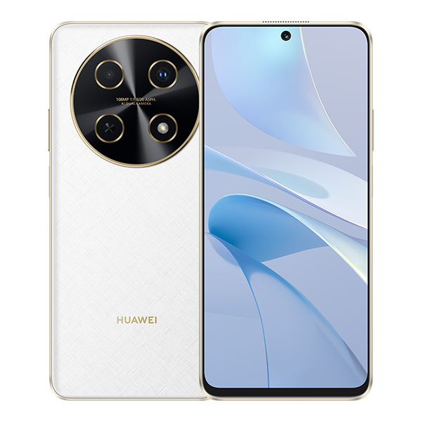 Huawei Nova 13i