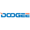 Doogee