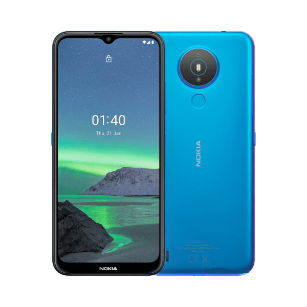 Nokia 1.4