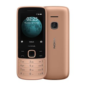 Nokia 225 4G