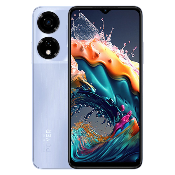 itel Color Pro