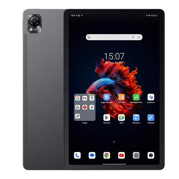 Blackview Mega 1