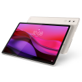 Lenovo Yoga Tab Plus