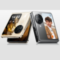 Oppo Find N5 Flip