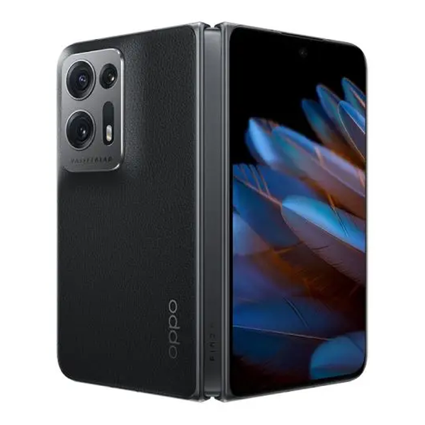 Oppo Find N5 Fold