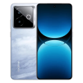 Realme GT 7 Pro Racing