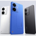 Realme Neo 7 SE