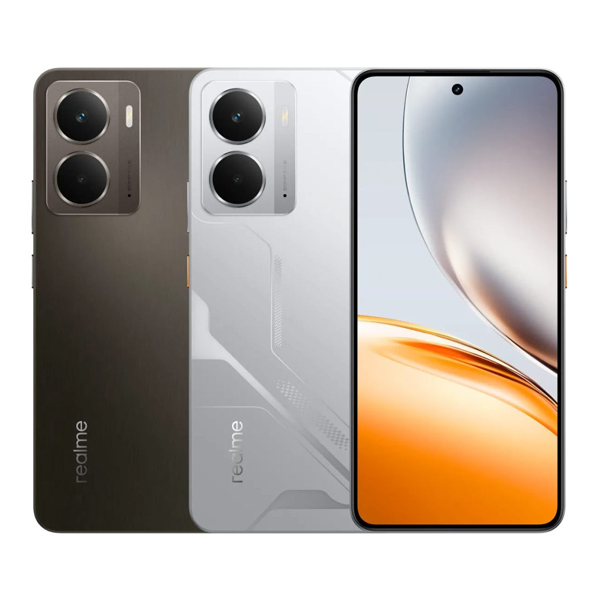Realme Neo 7x