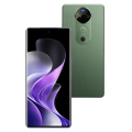 Vivo V50