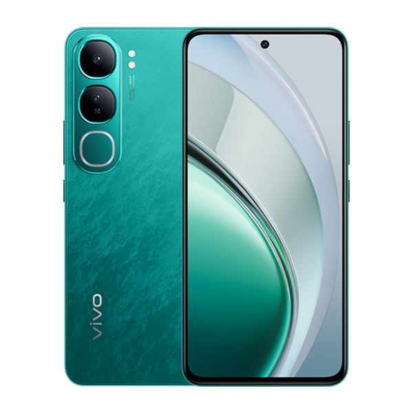 Vivo Y200 4G