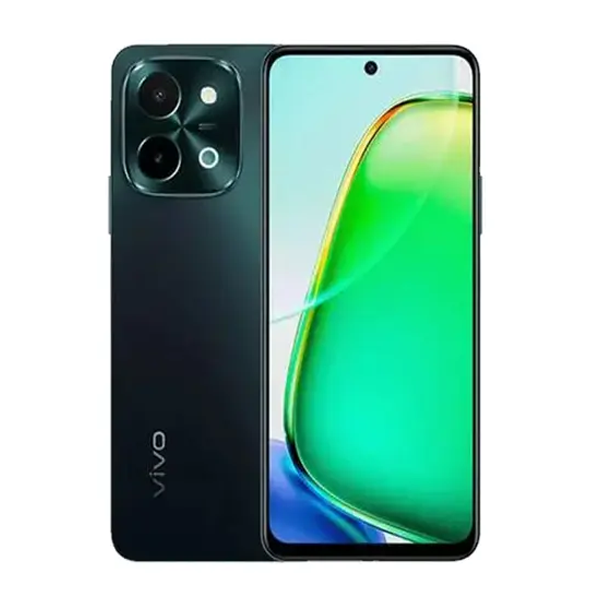 Vivo Y29 4G