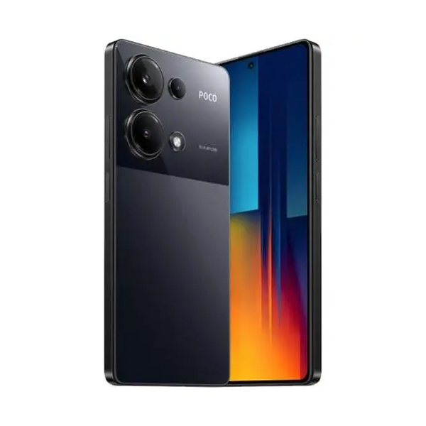 Xiaomi Poco M7 Pro 4G