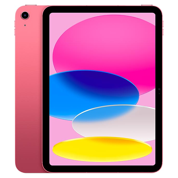 Apple iPad 2025
