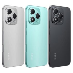 Honor 400 Lite