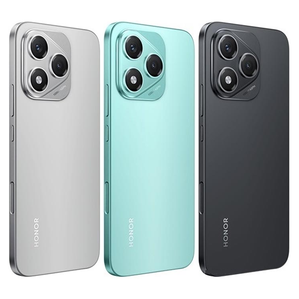 Honor 400 Lite