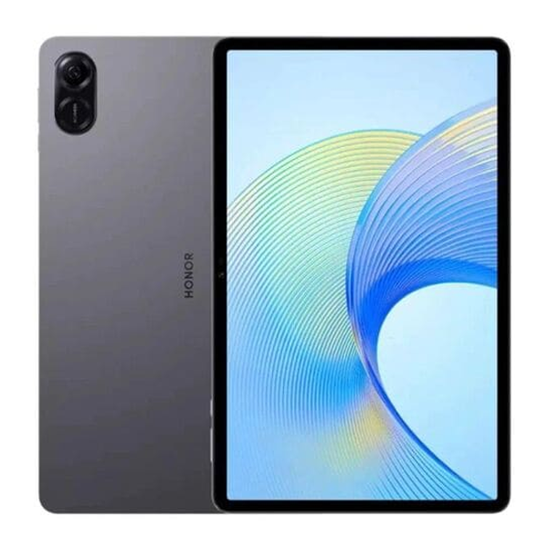 Honor Pad X9a