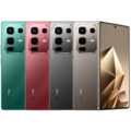 Infinix Note 50 Pro 4G