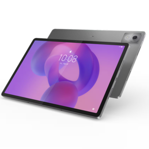 Lenovo Idea Tab Pro