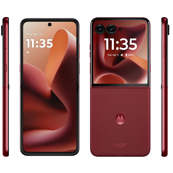 Motorola Razr 60