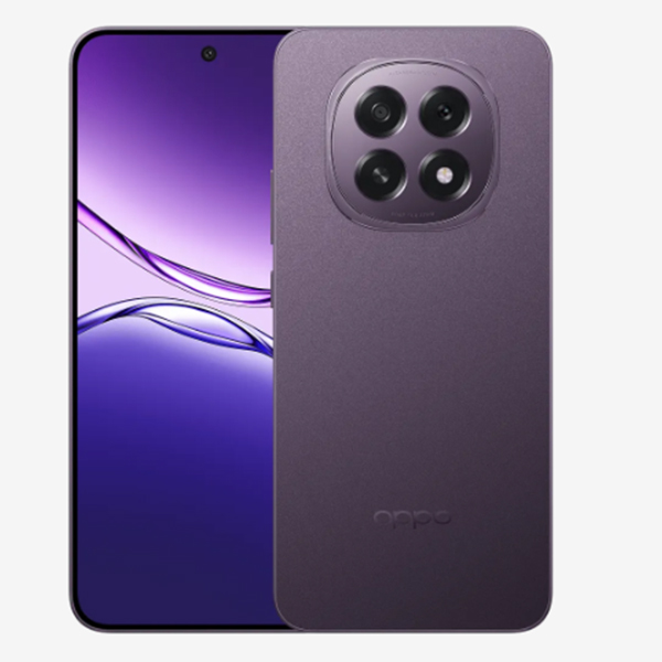 Oppo F29