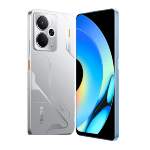 Realme 14