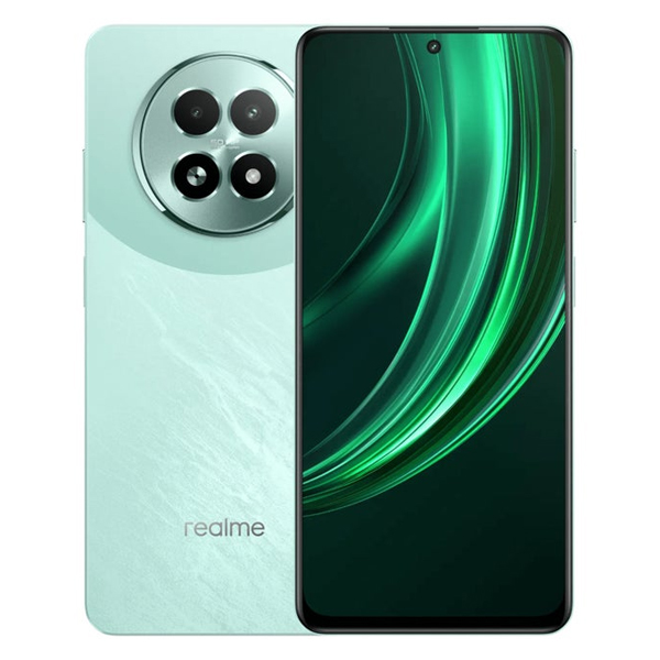 Realme 14 Pro Lite