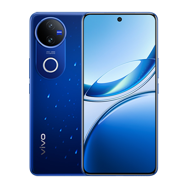 Vivo V50 Lite 4G