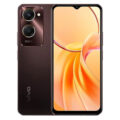 Vivo Y29s