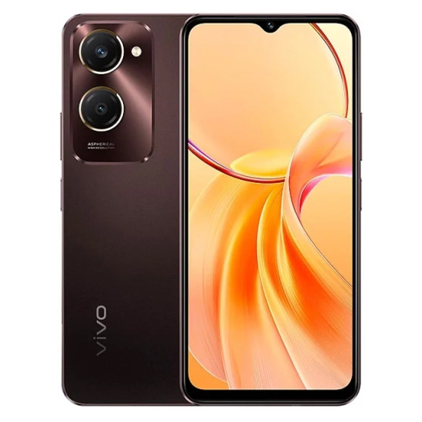 Vivo Y29s