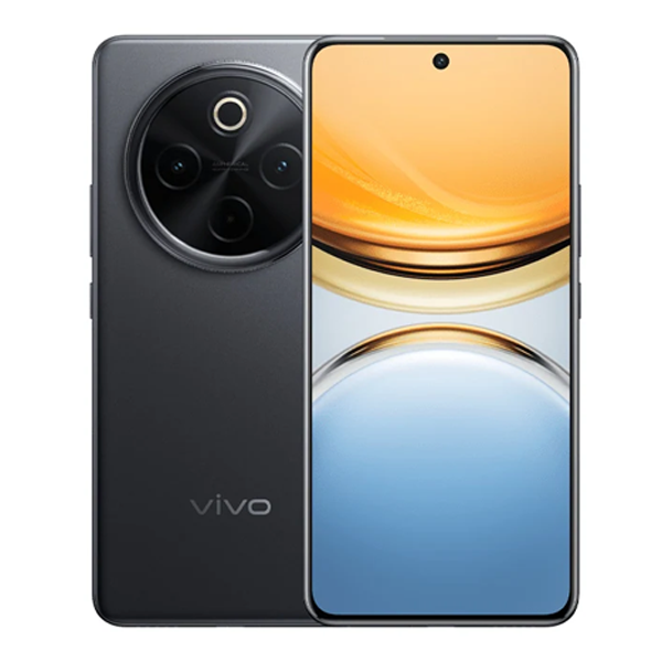 Vivo Y300 Pro Plus