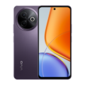 Vivo Y39
