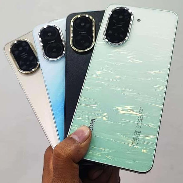 Xiaomi Redmi A5 4G