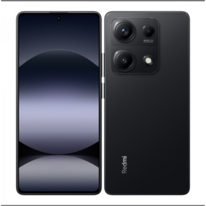 Xiaomi Redmi Note 14S