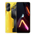 ZTE Nubia Neo 3