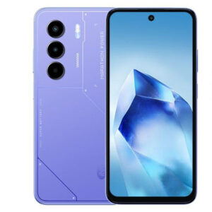itel Power 70