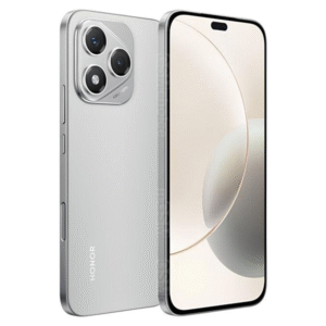 Honor 400 Pro
