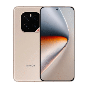 Honor GT Pro