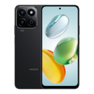 Honor Play 60